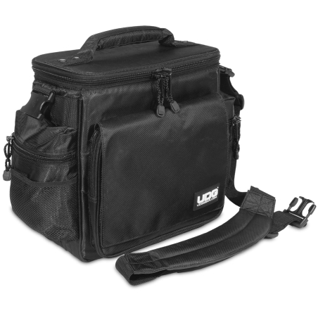 Sacs et flight cases pour disques vinyles - UDG - Ultimate SlingBag MK2 - U9630