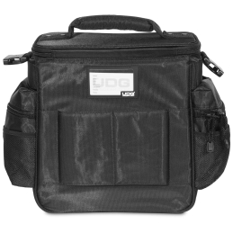 	Sacs et flight cases pour disques vinyles - UDG - Ultimate SlingBag MK2 - U9630