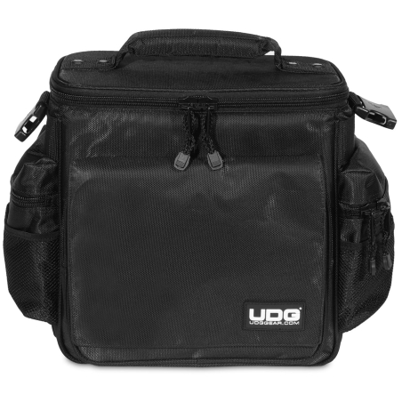 Sacs et flight cases pour disques vinyles - UDG - Ultimate SlingBag MK2 - U9630