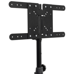 	Accessoires vidéo - Hilec - SUP-35VESA