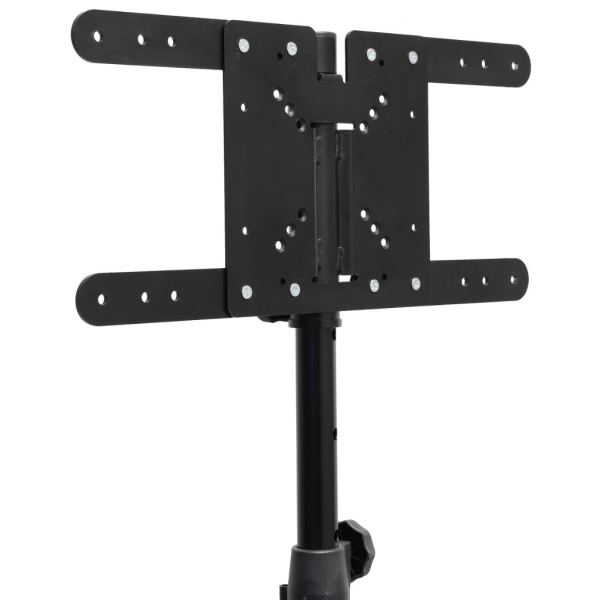 Accessoires vidéo - Hilec - SUP-35VESA