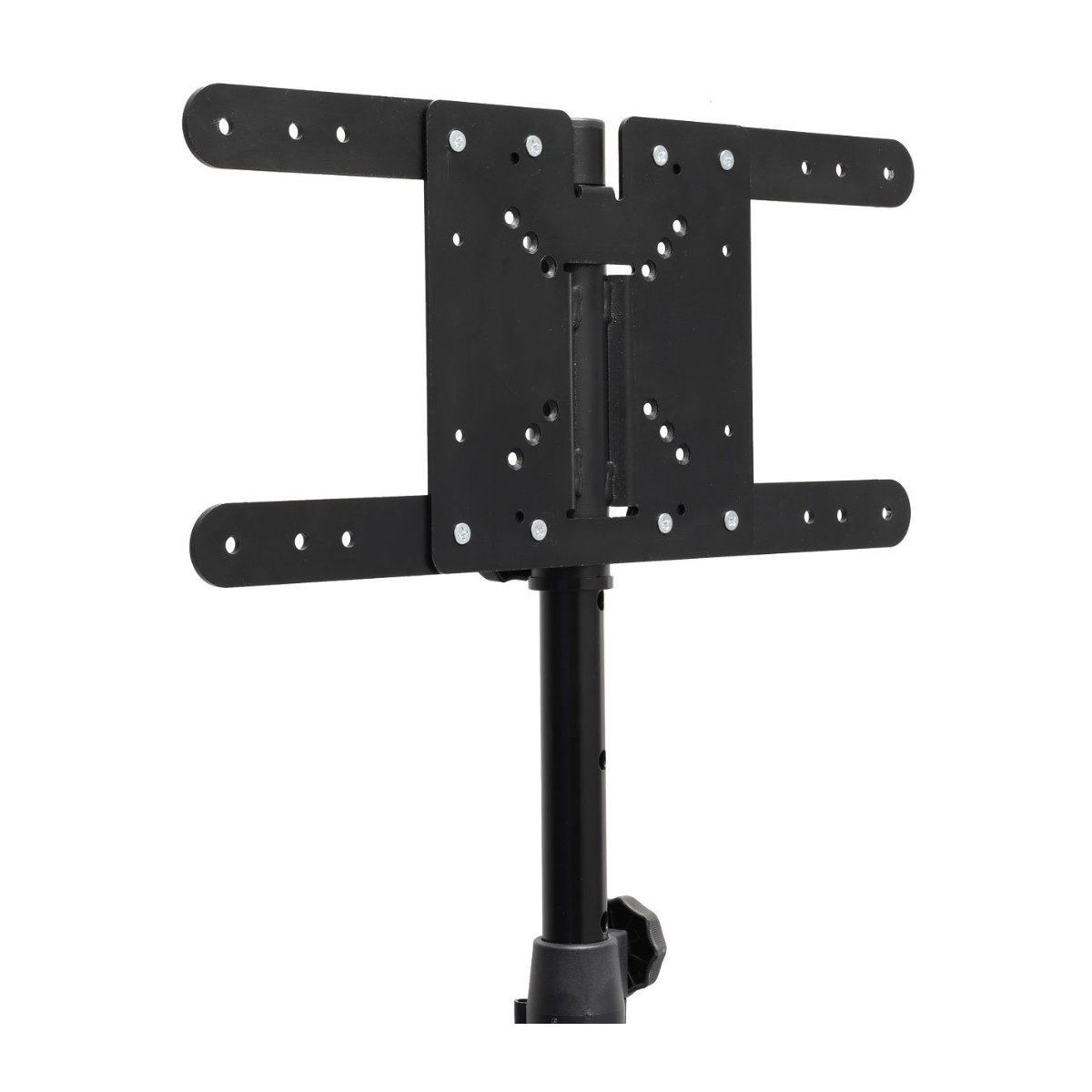 Accessoires vidéo - Hilec - SUP-35VESA