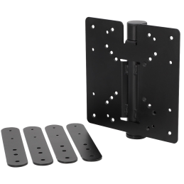 	Accessoires vidéo - Hilec - SUP-35VESA