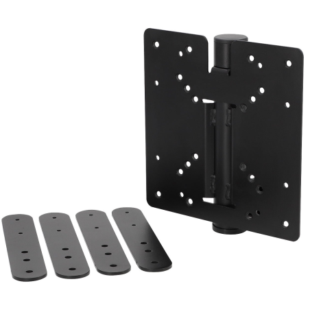 Accessoires vidéo - Hilec - SUP-35VESA