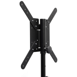 	Accessoires vidéo - Hilec - SUP-35VESA