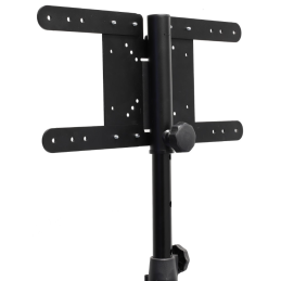 	Accessoires vidéo - Hilec - SUP-35VESA