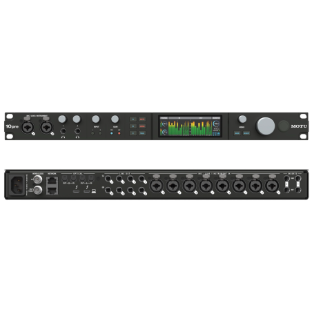 Accueil - Motu - 10pre