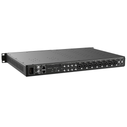 	Accueil - Motu - 10pre