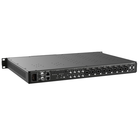 Accueil - Motu - 10pre