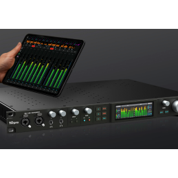 	Accueil - Motu - 10pre