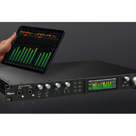 Accueil - Motu - 10pre