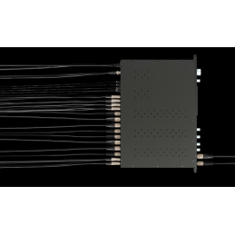 	Accueil - Motu - 10pre