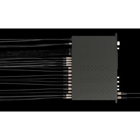 Accueil - Motu - 10pre