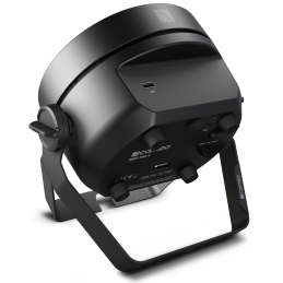 	Projecteurs PAR LED - Cameo - ROOT PAR 4