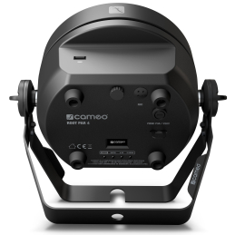	Projecteurs PAR LED - Cameo - ROOT PAR 4