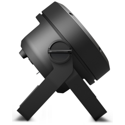 	Projecteurs PAR LED - Cameo - ROOT PAR 4