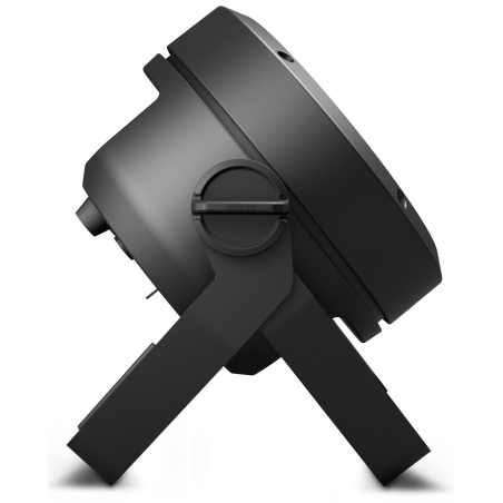 Projecteurs PAR LED - Cameo - ROOT PAR 4