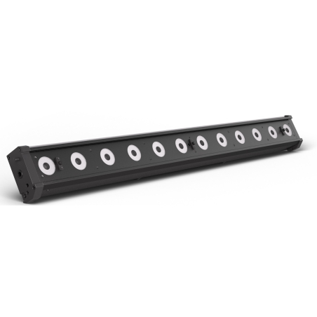 Barres led RGB - Cameo - ROOT BAR BATTERY