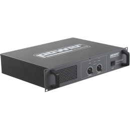 	Ampli Sono stéréo - Power Acoustics - Sonorisation - ST 1200 G2