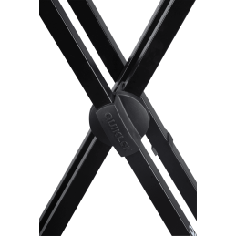 	Stands claviers - Quik Lok - T550