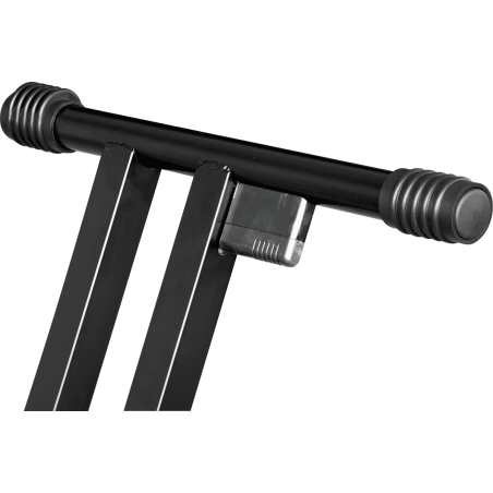 Stands claviers - Quik Lok - T550