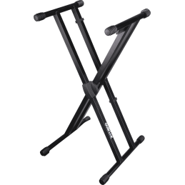 	Stands claviers - Quik Lok - T550