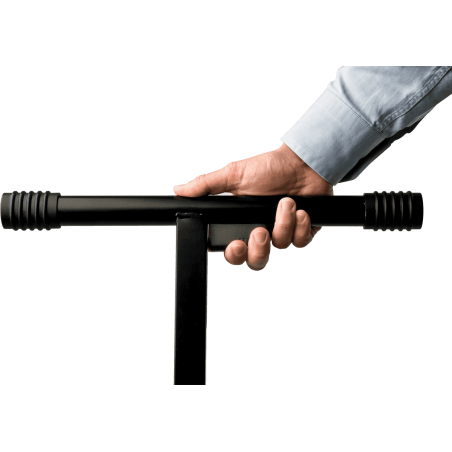 Stands claviers - Quik Lok - T500