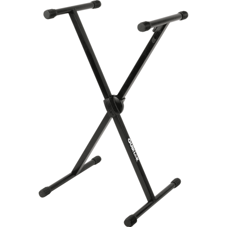 Stands claviers - Quik Lok - T500