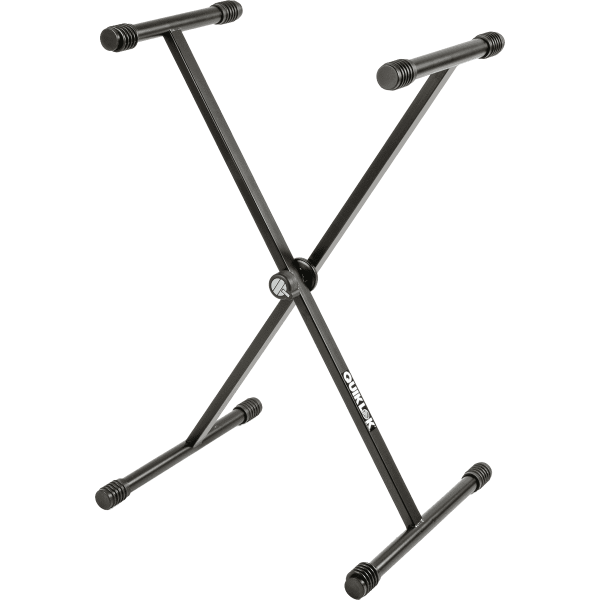 Stands claviers - Quik Lok - T10BK