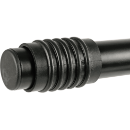 	Stands claviers - Quik Lok - T10BK