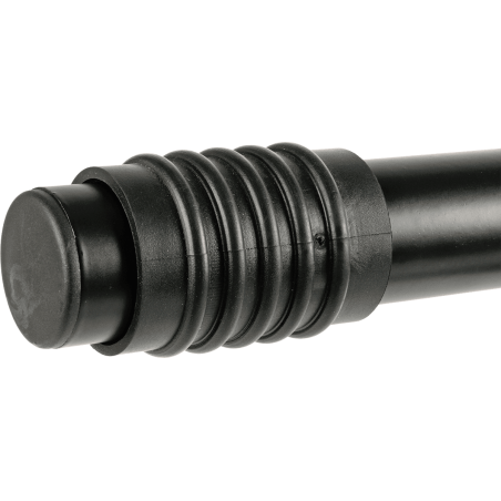 Stands claviers - Quik Lok - T10BK