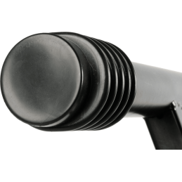 	Stands claviers - Quik Lok - T10BK