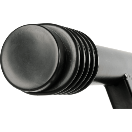 Stands claviers - Quik Lok - T10BK