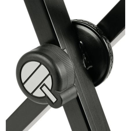 Stands claviers - Quik Lok - T10BK