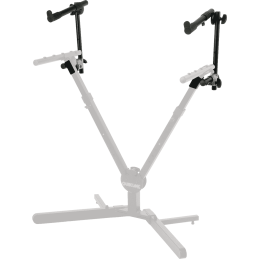 	Stands claviers - Quik Lok - QLY42