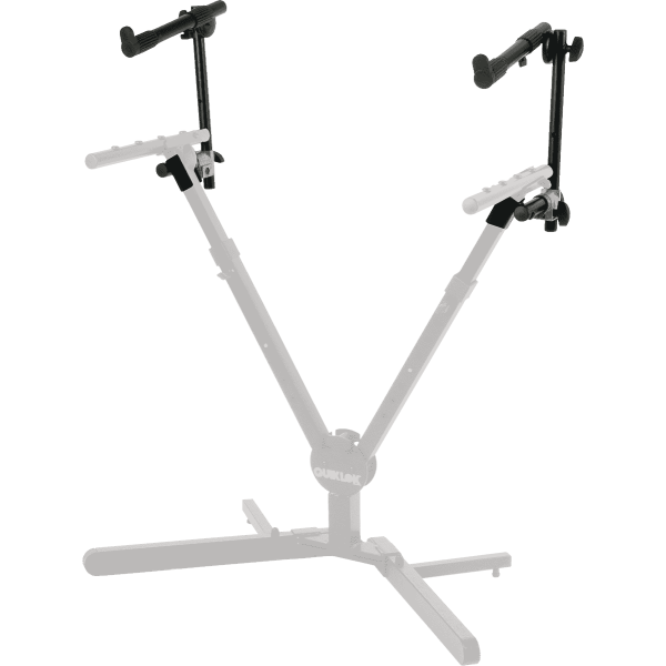 Stands claviers - Quik Lok - QLY42