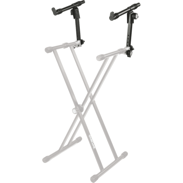 Stands claviers - Quik Lok - QLX3