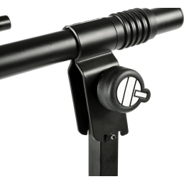 	Stands claviers - Quik Lok - QLX3
