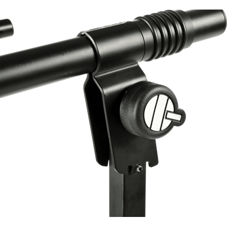 Stands claviers - Quik Lok - QLX3