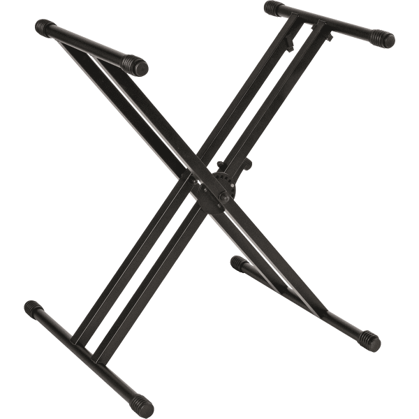 Stands claviers - Quik Lok - QL746