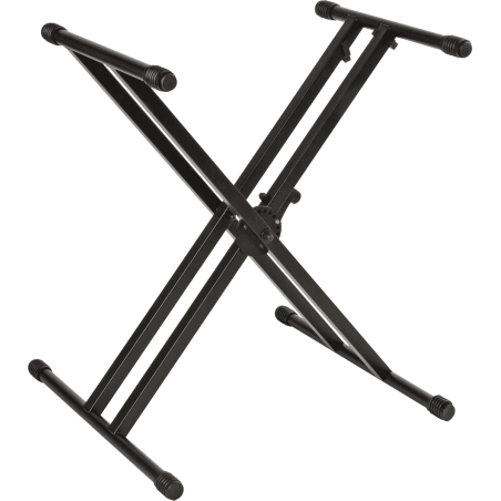 Stands claviers - Quik Lok - QL746