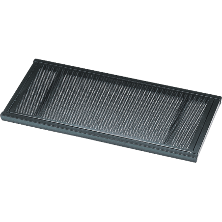 Stands claviers - Quik Lok - QL662