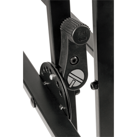 Stands claviers - Quik Lok - QL646