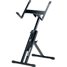 	Accessoires pieds enceintes - Quik Lok - QL/640