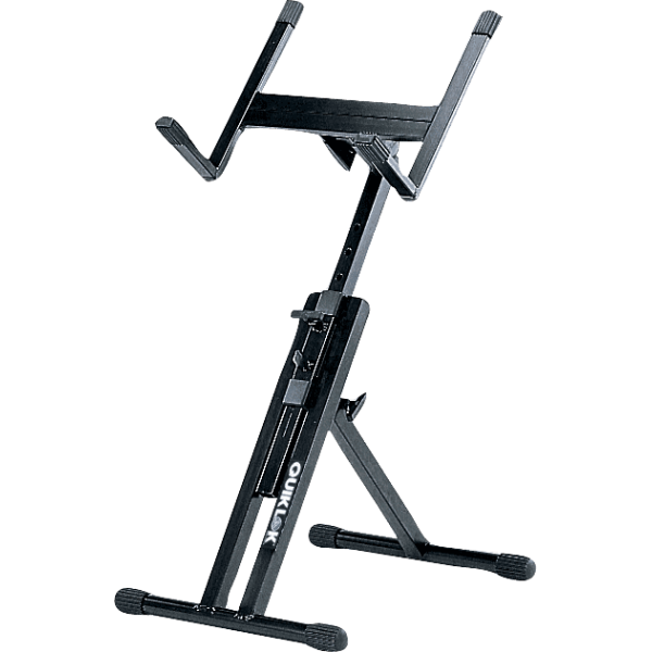 Accessoires pieds enceintes - Quik Lok - QL/640