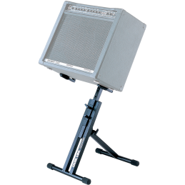 	Accessoires pieds enceintes - Quik Lok - QL/640