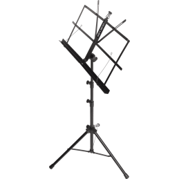 	Pupitres partitions - Quik Lok - MS/335WB