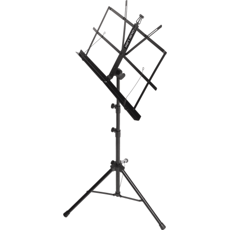 Pupitres partitions - Quik Lok - MS/335WB