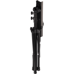 	Pupitres partitions - Quik Lok - MS/335WB