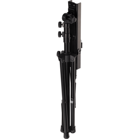 Pupitres partitions - Quik Lok - MS/335WB